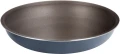 Zestaw garnkówTorralta 9+2 Ø22 cm - Brunner