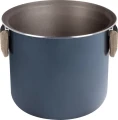 Zestaw garnkówTorralta 9+2 Ø22 cm - Brunner