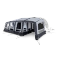 Rozszerzenie przedsionka Grande AIR All-Season EXT L/H S (lewe) - Dometic