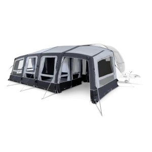Rozszerzenie przedsionka Grande AIR All-Season EXT L/H S (lewe) - Dometic
