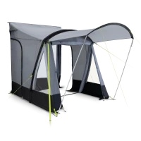Zadaszenie do przedsionka Leggera 220 Canopy - Dometic