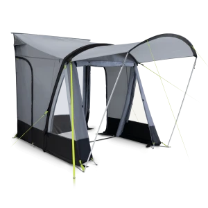 Zadaszenie do przedsionka Leggera 220 Canopy - Dometic