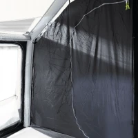 Namiot wewnętrzny Inner Tent Club/Ace EXT RH - Dometic