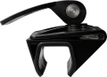 Zaciski do markizy Fabric Clamps Thule.