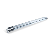Śledzie kempingowe Continental Peg 23 cm 8 szt. - Kampa