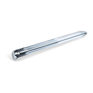Śledzie kempingowe Continental Peg 23 cm 8 szt. - Kampa