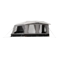 Aneks do przedsionka Club AIR Tour Dometic.