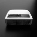 Klimatyzacja dachowa Dometic FreshJet FJZ4 2200.