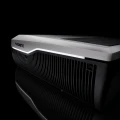 Klimatyzacja dachowa Dometic FreshJet FJZ4 2200.