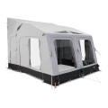 Przedsionek Dometic Rally AIR Tour 260 DA.