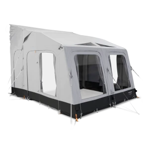 Przedsionek Dometic Rally AIR Tour 260 DA.