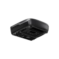 Klimatyzacja dachowa FreshJet FJZ7 2200 czarna - Dometic