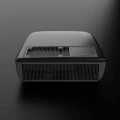 Dometic FreshJet FJZ7 2200 – klimatyzacja dachowa czarna