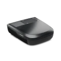 Klimatyzator dachowy FreshJet FJZ7 2200 czarny Dometic