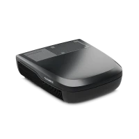 Klimatyzacja dachowa FreshJet FJZ7 2200 czarna - Dometic