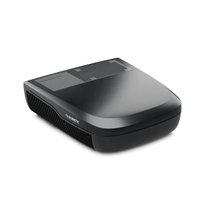 Klimatyzator dachowy FreshJet FJZ7 2200 czarny Dometic