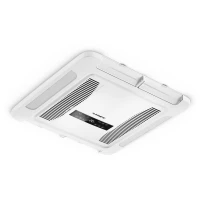 Dyfuzor do klimatyzacji dachowej FreshJet FJX / FJZ Mini ADB - Dometic