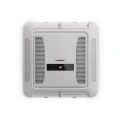 Dyfuzor do klimatyzacji dachowej FreshJet FJX / FJZ Mini ADB - Dometic