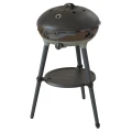 Grill gazowy Carri Chef 50 BBQ / Grill2Braai 30 mbar - Cadac