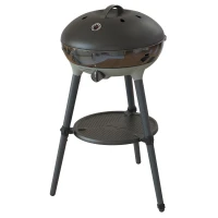 Grill gazowy Carri Chef 50 BBQ / Grill2Braai 30 mbar - Cadac