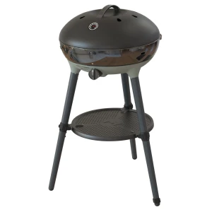 Grill gazowy Carri Chef 50 BBQ / Grill2Braai 30 mbar - Cadac