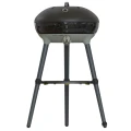 Grill gazowy Carri Chef 50 BBQ / Grill2Braai 30 mbar - Cadac