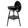 Grill gazowy Carry Chef 50 BBQ 30 mbar - Cadac