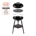 Grill gazowy Carry Chef 50 BBQ 30 mbar - Cadac