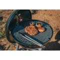 Grill gazowy Carry Chef 50 BBQ 30 mbar - Cadac