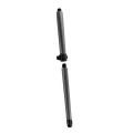 Grill gazowy Carry Chef 50 BBQ 30 mbar - Cadac
