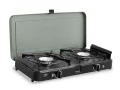 Kuchenka gazowa 2-palinkowa 2-Cook 3 Classic 30 mbar - Cadac