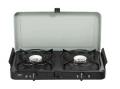 Kuchenka gazowa 2-palinkowa 2-Cook 3 Classic 30 mbar - Cadac