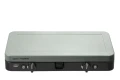 Kuchenka gazowa 2-palinkowa 2-Cook 3 Classic 30 mbar - Cadac