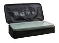 Kuchenka gazowa 2-palinkowa 2-Cook 3 Classic 30 mbar - Cadac