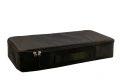 Kuchenka gazowa 2-palinkowa 2-Cook 3 Classic 30 mbar - Cadac