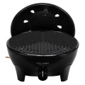 Grill gazowy Gas Barbecue Glamp Chef 40 30mbar - Cadac