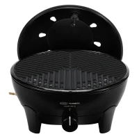 Grill gazowy Glamp Chef 40 30mbar - Cadac