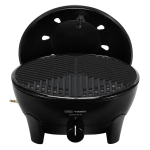 Grill gazowy Gas Barbecue Glamp Chef 40 30mbar - Cadac
