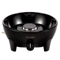 Grill gazowy Gas Barbecue Glamp Chef 40 30mbar - Cadac