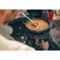 Grill gazowy Safari Chef 30 HP Combo - Cadac