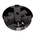 Grill gazowy Safari Chef 30 HP Combo - Cadac