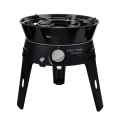 Grill gazowy Safari Chef 30 HP Combo - Cadac