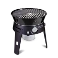 Grill gazowy Safari Chef 30 HP Combo - Cadac