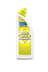 Płyn do mycia toalet Toilet Bowl Cleaner - Thetford