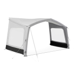 Zestaw paneli bocznych Sunshine AIR Tour - Dometic