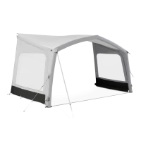 Zestaw paneli bocznych Sunshine AIR Tour - Dometic