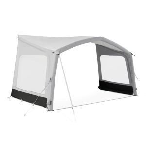 Panele boczne do zadaszenia Sunshine AIR Tour Dometic.
