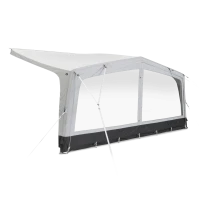 Panel przedni Sunshine AIR Tour 300 cm - Dometic