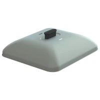 Pokrywa do grilla 2 Cook - Cadac