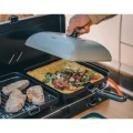 Pokrywa do grilla 2 Cook - Cadac